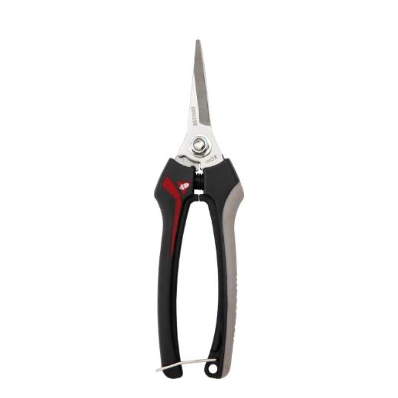 Tijera Recol. 3623-inox Ce Mb_2