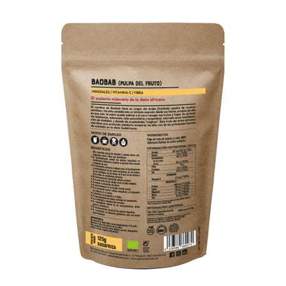 Baobab Raw Sin Gluten Bio 1kg_1