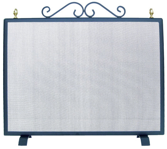 Imex-10402 Salvachispas Simple [imex-10402]_0