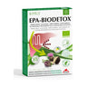 Epa Bio Detox 20 Ampollas Intersa