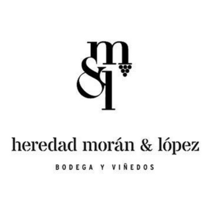 Heredad 26 - Vino Tinto - Mencía 2022_2