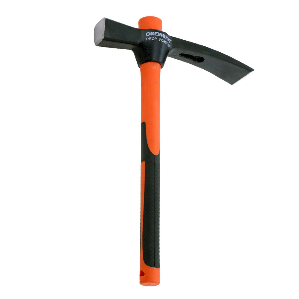 Alcotana Pala Y Martillo 931 A_0