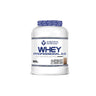 Whey Professional 2.0 908 Gr Choco Nut
