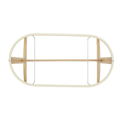 Portamoises Madera Nidus Liso Cambrass