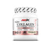 Collagen Viscofan Drink 300 Gr Piña Colada