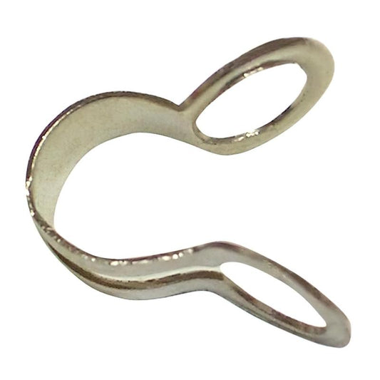 Enganche Cadena Bolas Latón Cromamdo 4,0 Mm. (caja 100 Unidades)_0