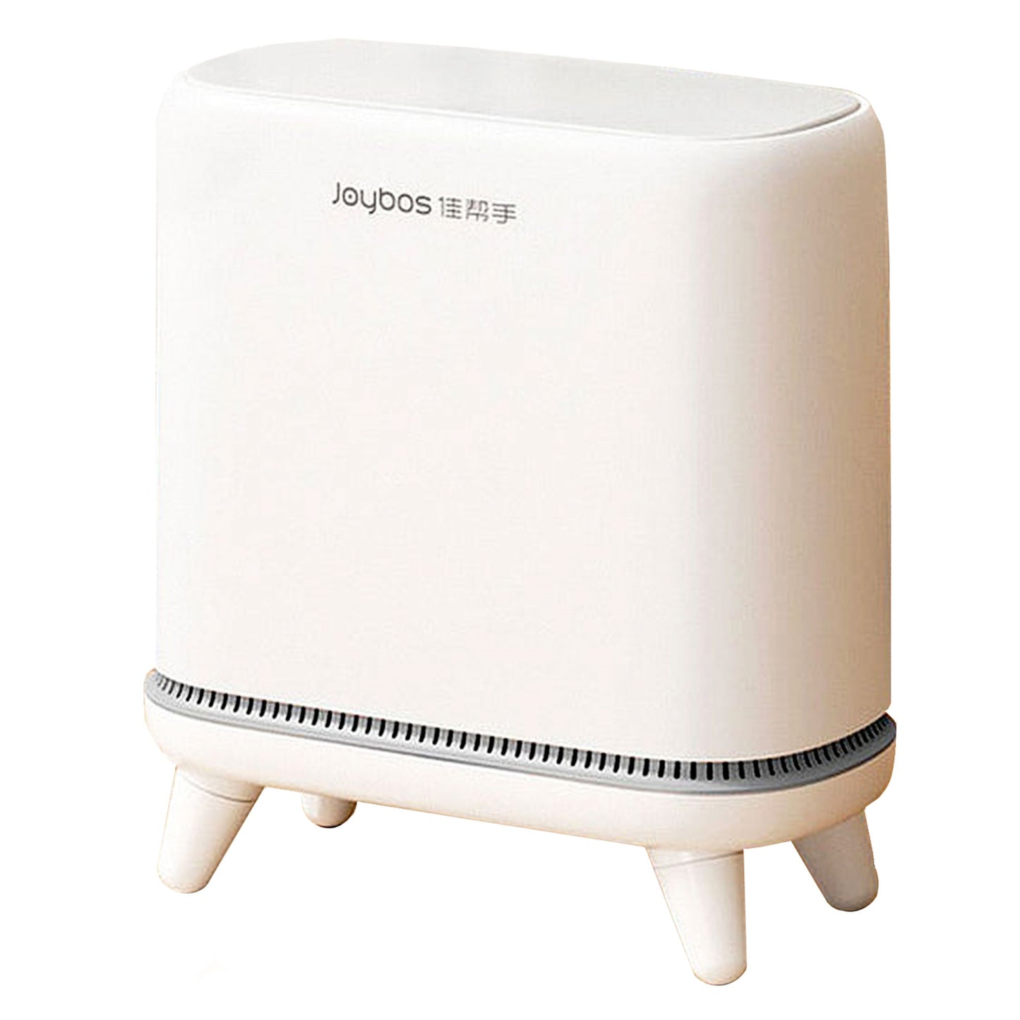 Papelera Cubo De Basura 12,5l Con Absorción Automática_0