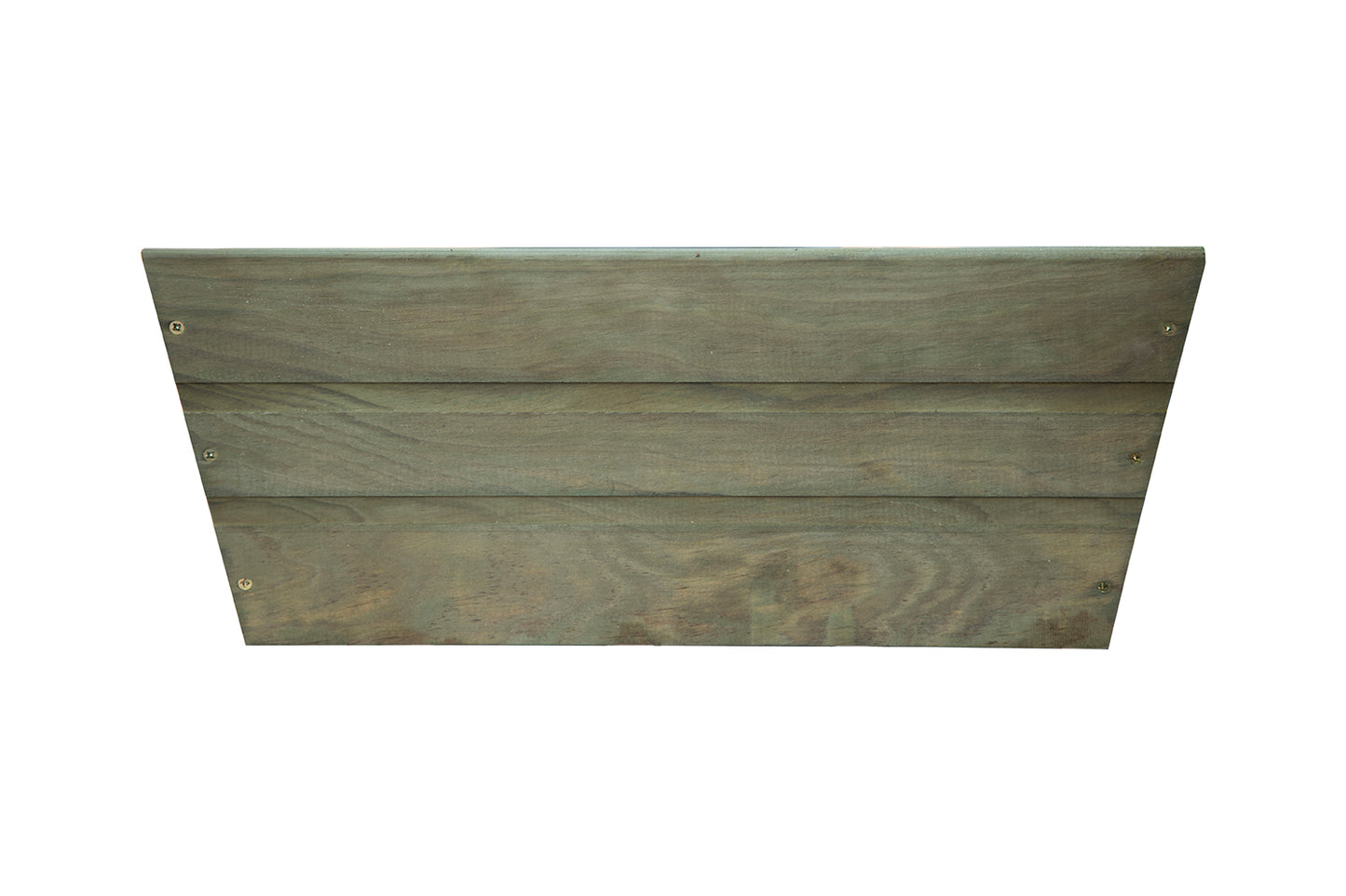 Jardinera De Balcon Recta De Madera Autoclave De 50 X 20 X 19,5 Cm 11l + Bolsa Geotextil Madelea_2