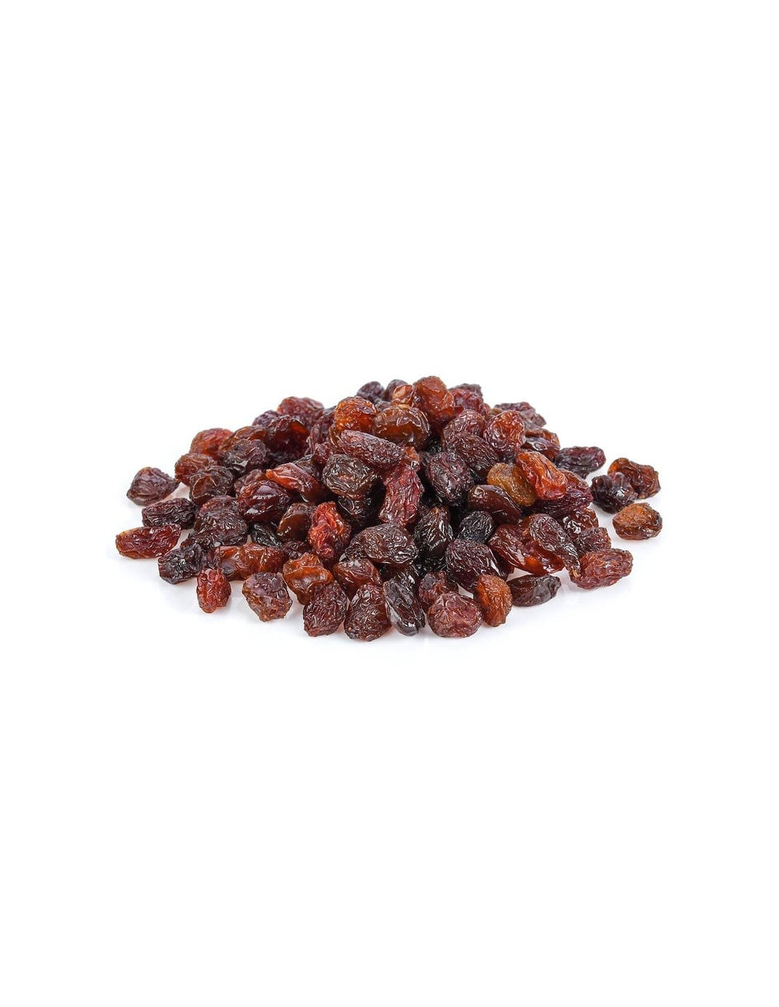 Pasas Sultanas Bio - 500g_0