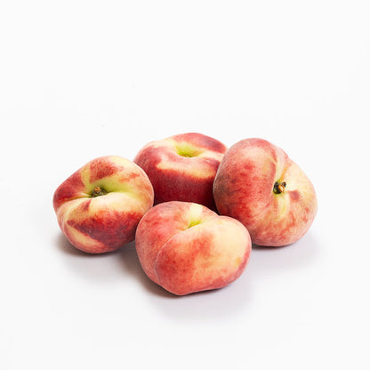 Paraguaya de La Huerta de Pancha 1/2 Kg_1