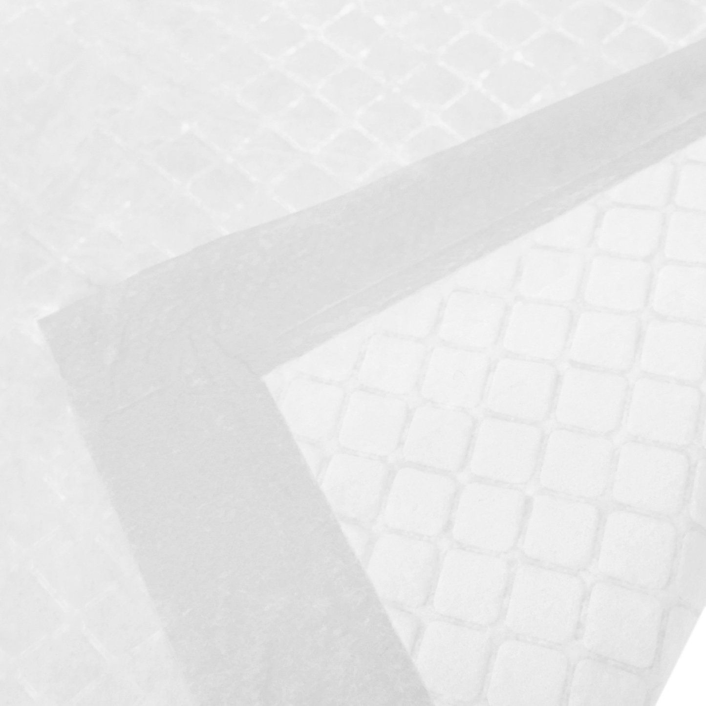Toallas De Entrenamiento Para Perros 20 Unidades 60 X 90 Cm Color Blanco_4