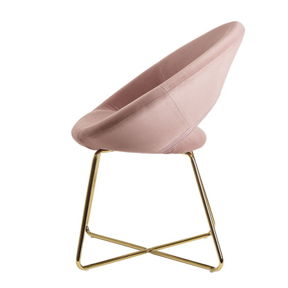 Silla De Comedor Elegante Y Artesanal, Modelo Wl6.189_3