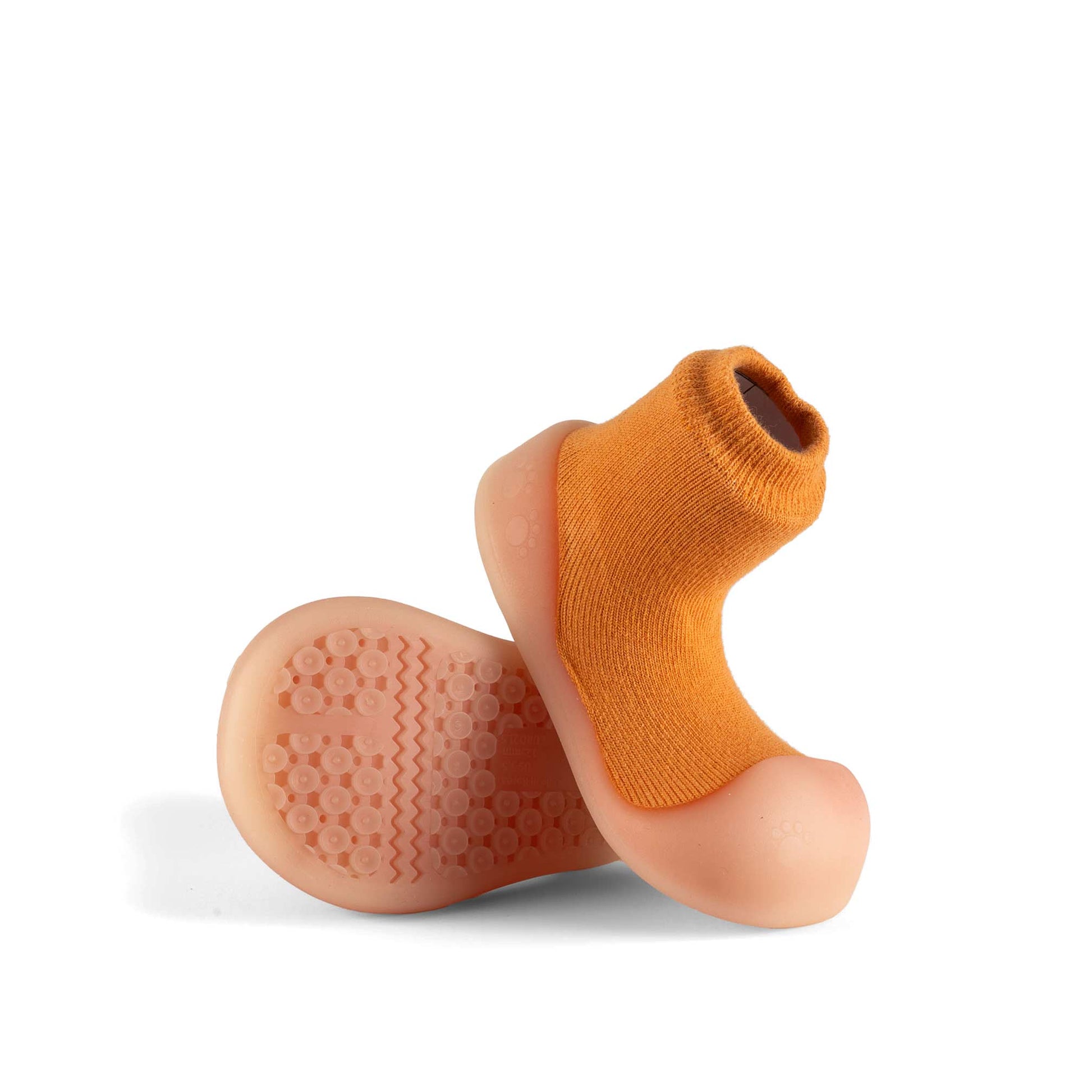 Zapatos De Bebé Que Cambian De Color Con La Luz Del Sol Coral Bigtoes Chameleon