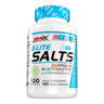 Performance E-lite Salts 120 Caps