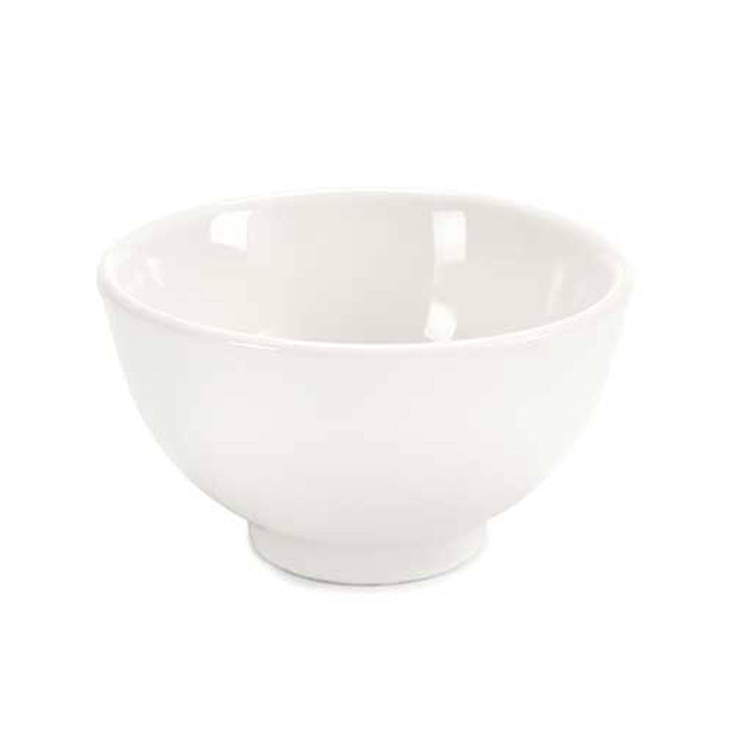 Juego 6 Multiusos Redondos Porcelana Colección Vessia_4