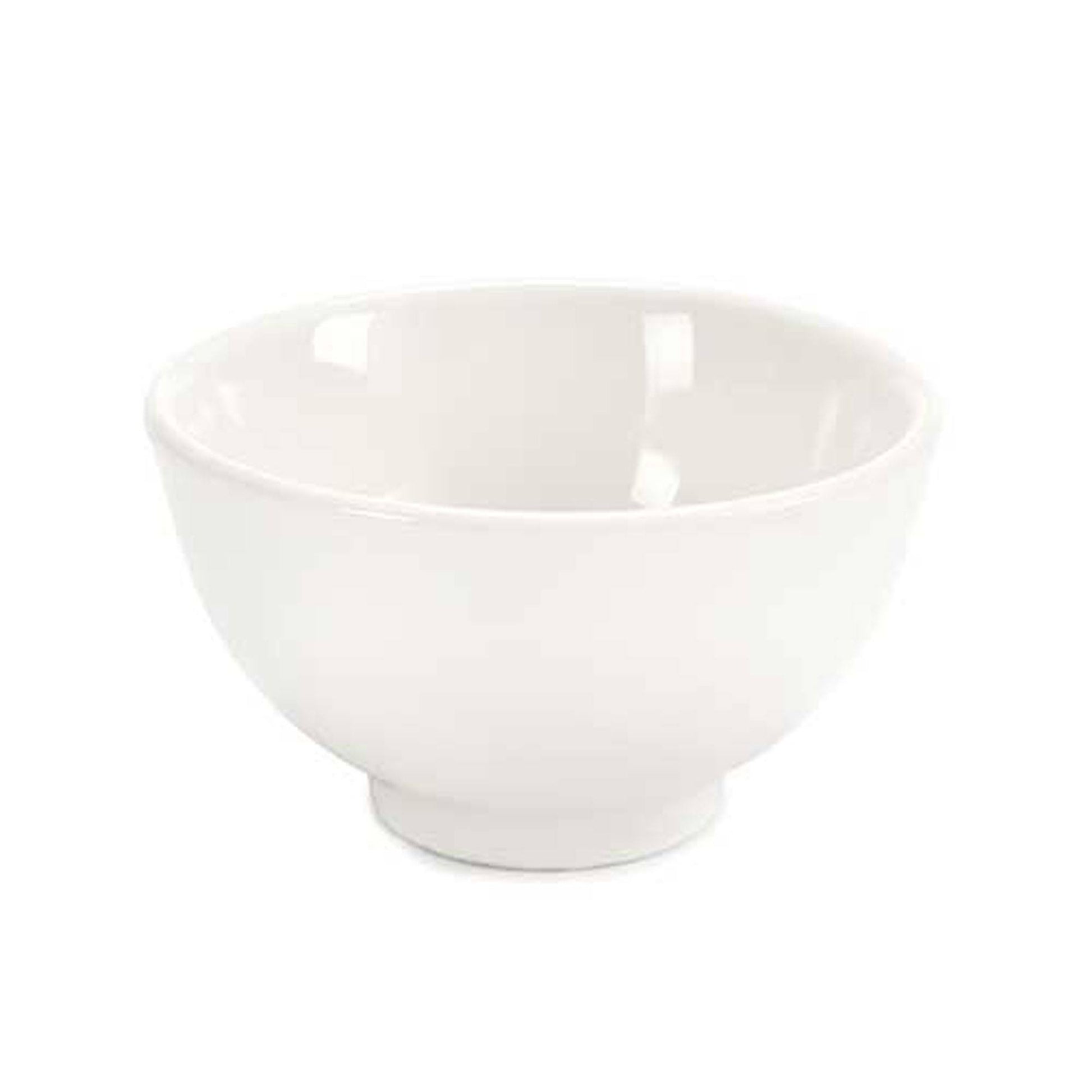 Juego 6 Multiusos Redondos Porcelana Colección Vessia_4