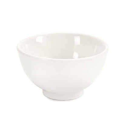 Juego 6 Multiusos Redondos Porcelana Colección Vessia_4