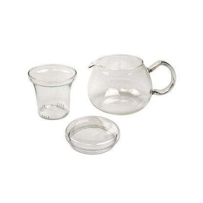 Tetera De Cristal Pretty Tea Ii 0,5 L - Trendglas_2