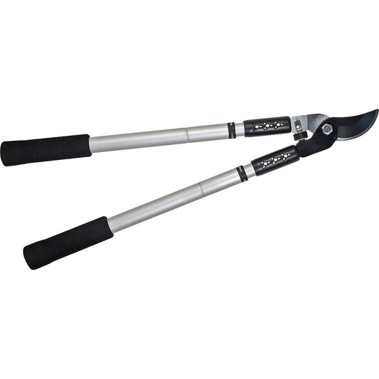 Tijera De Poda 020 Ckl_0