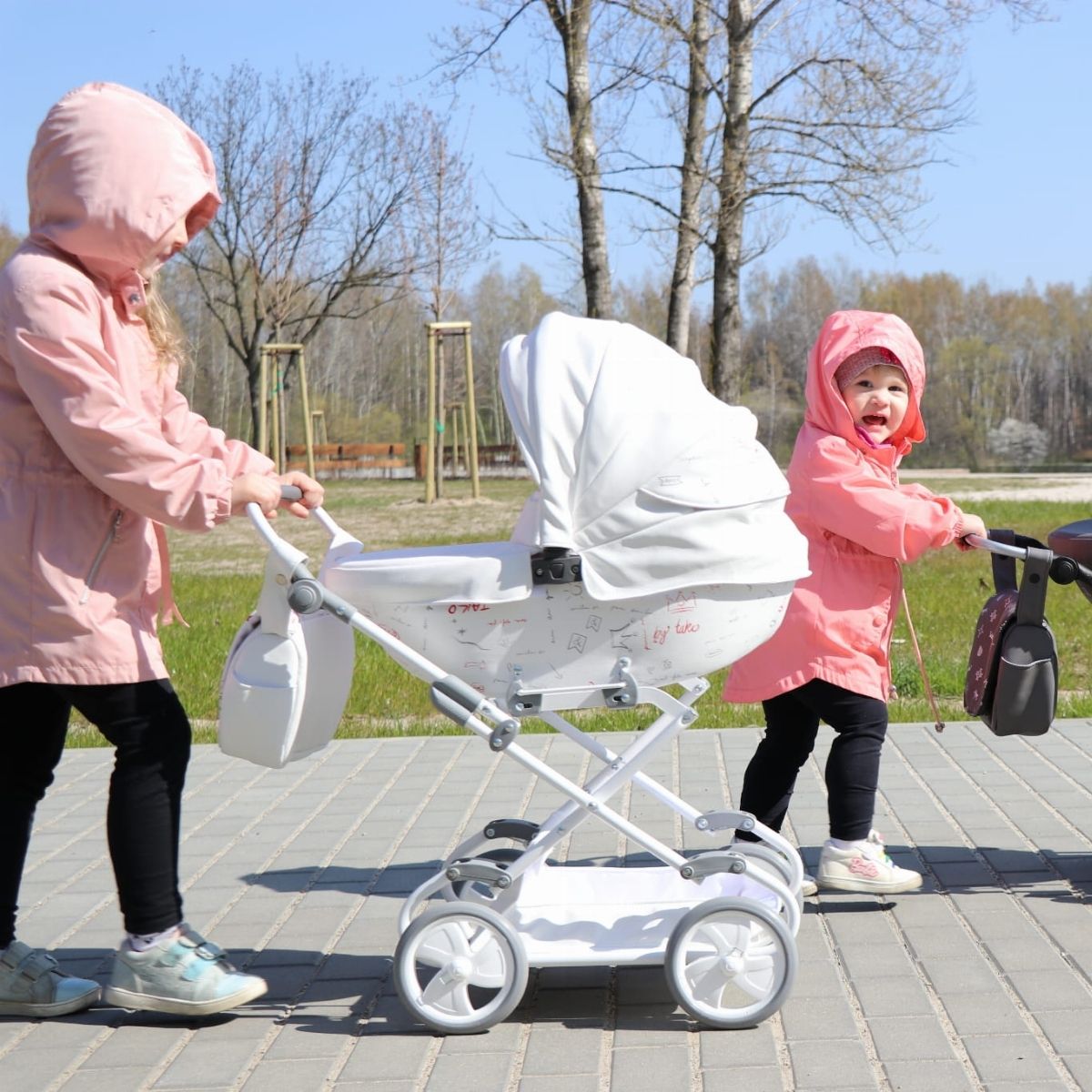 Carro De Muñecas Imperial_white_5