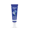 Contorno de ojos y labios redensificante de Genciana azul y Edelweiss Weleda 10 ml