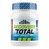 Recovery Total 700 Gr Cola
