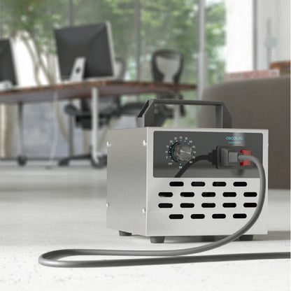 Cecotec Generador De Ozono Ozonizador Totalpure 4000 Light Ozone_3
