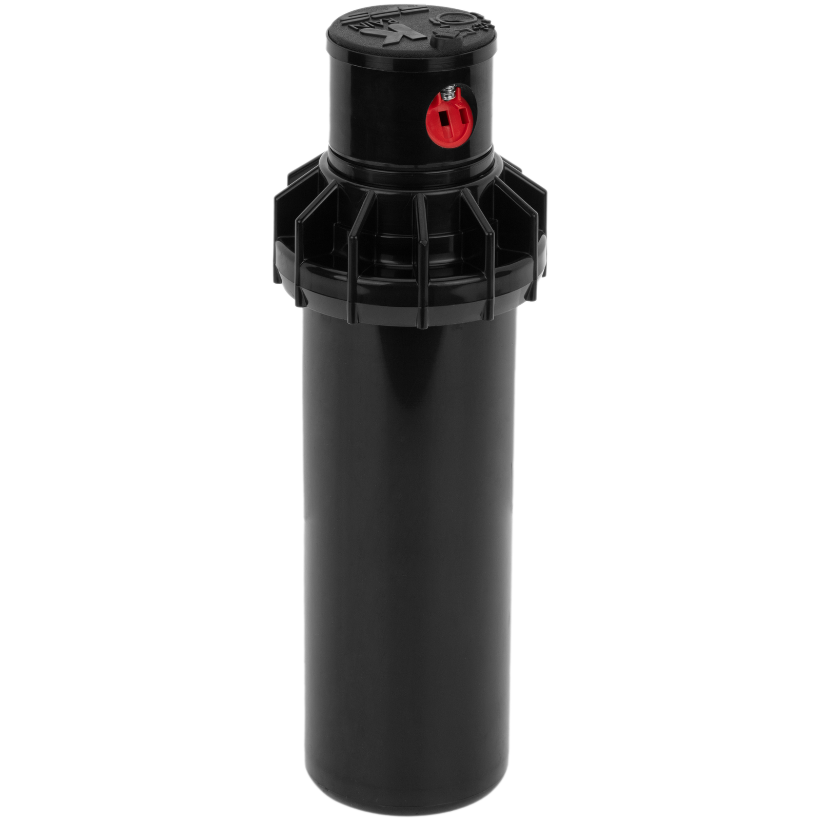 Turbina Con Aspersor Emergente Pro 03 De 10.5 Cm Con Alcance De 7 A 15 M_0