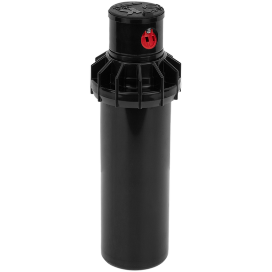 Turbina Con Aspersor Emergente Pro 03 De 10.5 Cm Con Alcance De 7 A 15 M_0