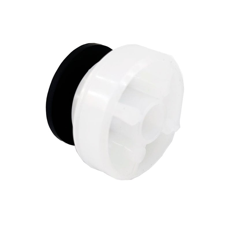 Válvula Check Para Difusores Pro Spray