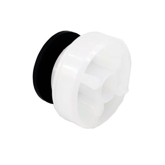 Válvula Check Para Difusores Pro Spray
