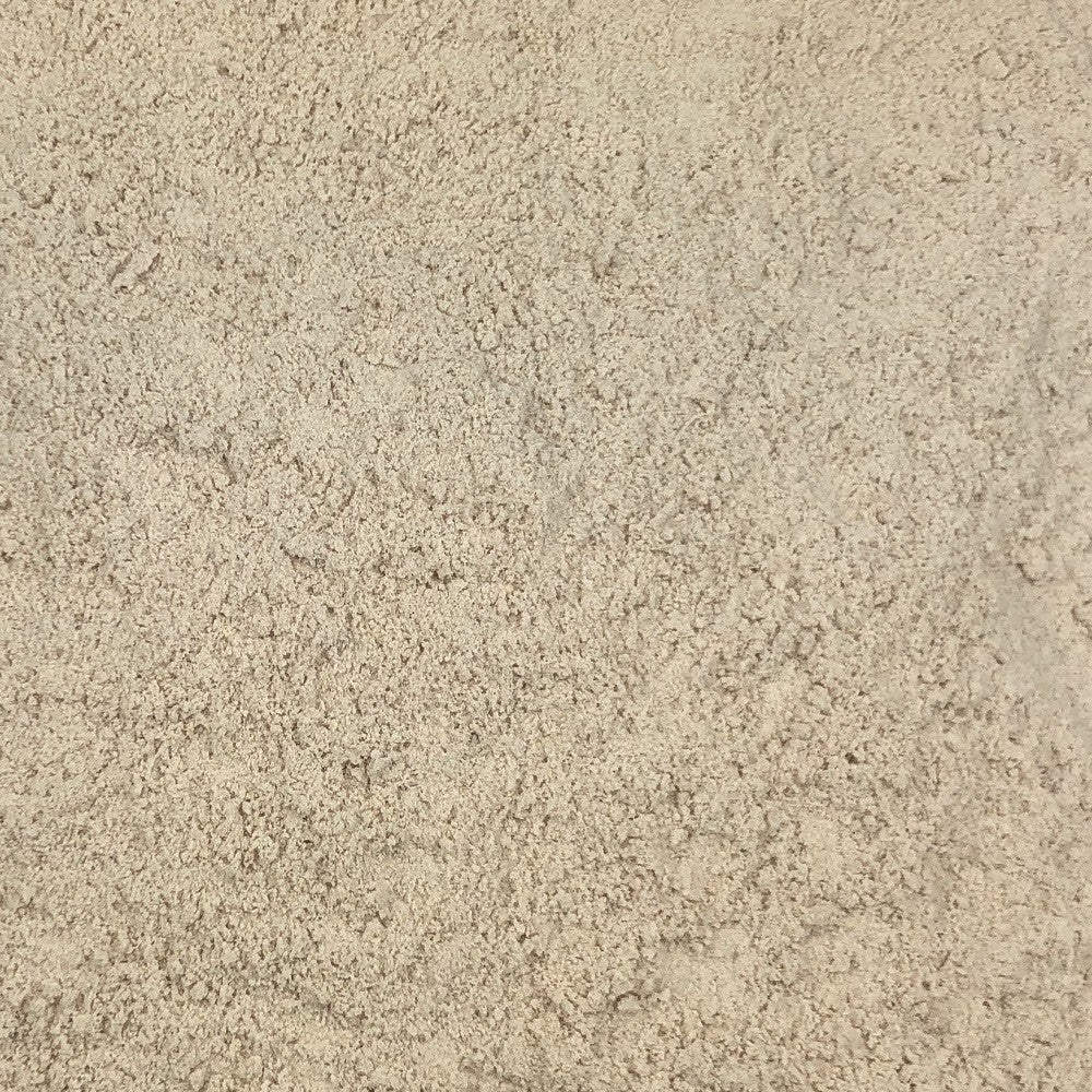 Cáscara De Psyllium Rubio Bio Granel_2