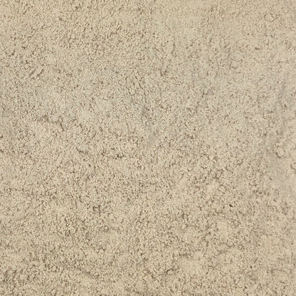 Cáscara De Psyllium Rubio Bio Granel_2