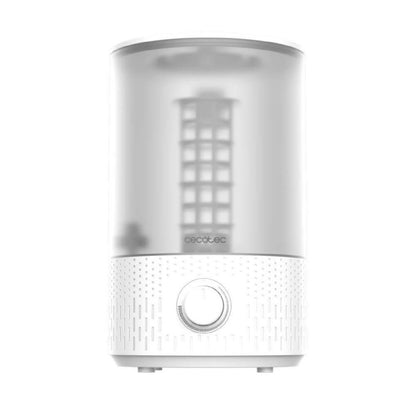 Cecotec Humidificador Breezecare 2500 Light_2