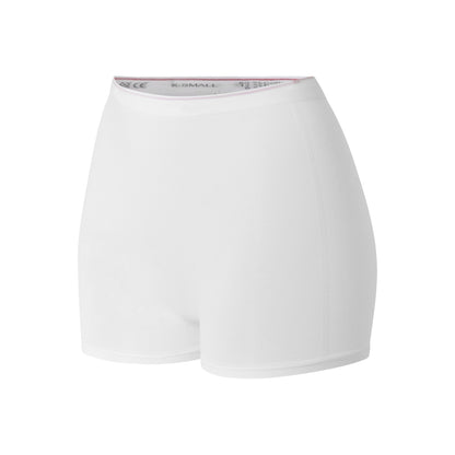 Fix Pants Cotton incontinencia Abena Talla XS 3uds