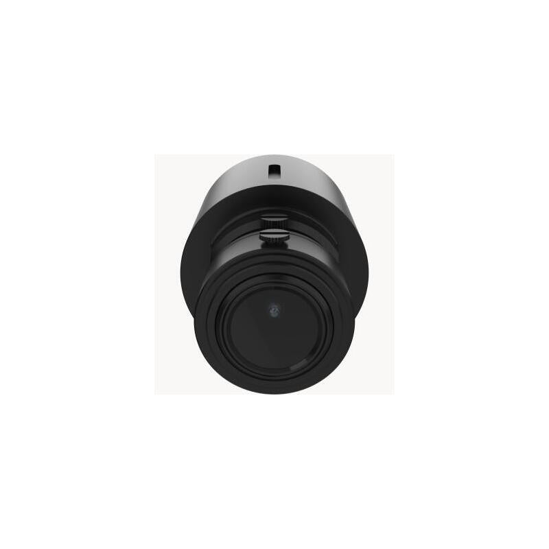 Cámaras De Seguridad Axis 02639-001 Y Montaje Para Vivienda Unidad De Sensor_1