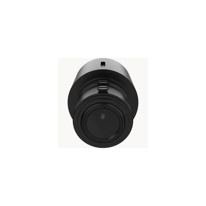 Cámaras De Seguridad Axis 02639-001 Y Montaje Para Vivienda Unidad De Sensor_1