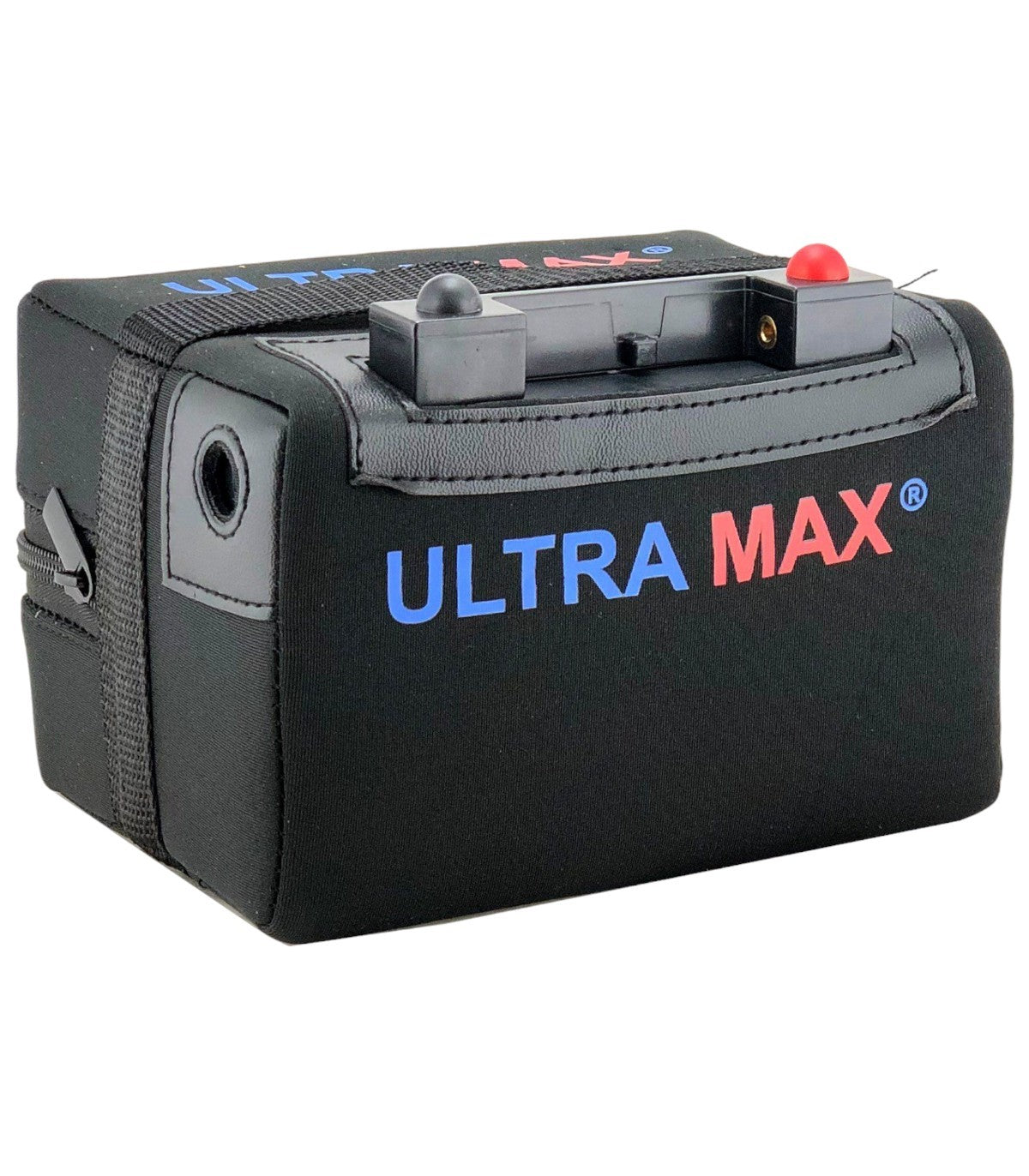 Bateria Litio Carrito Golf 12v 18ah_0