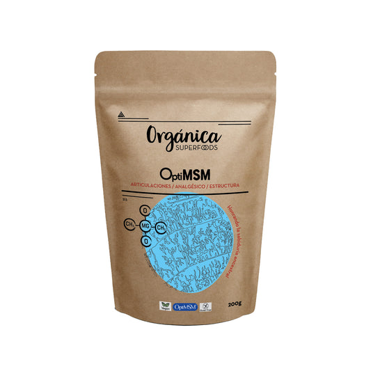Msm Optim Sin Gluten Vegano 200g_0