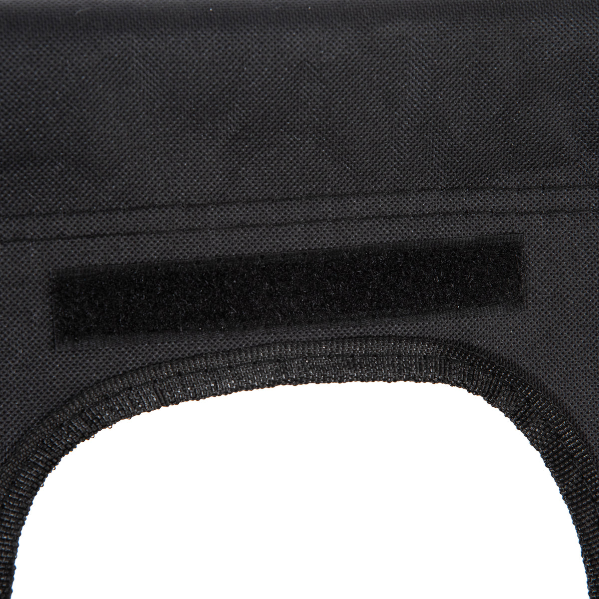 Tumbona Plegable Reclinable De Jardín Outsunny 182x56x24,5 Cm Negro_4