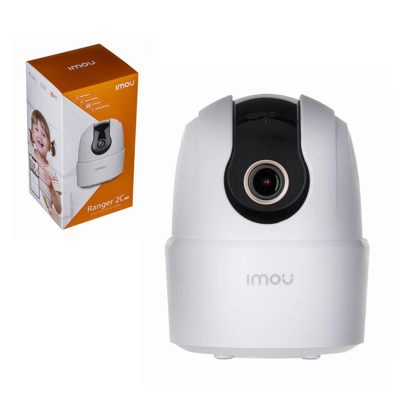 Camara Ip Imou Ranger 2c Ipc-ta42cp-d_0