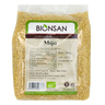 Mijo En Grano Eco Bionsan 500gr