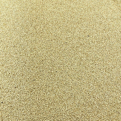 Quinoa Blanca Orgánica A Granel 25 Kg_2