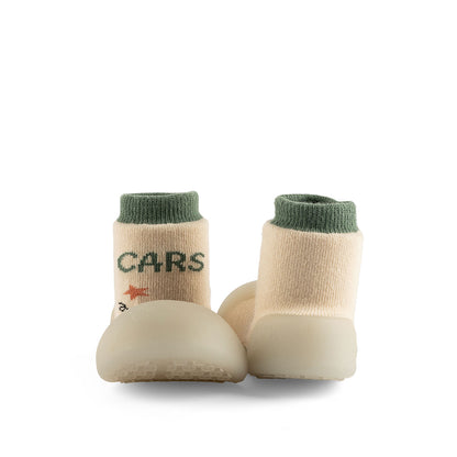 Zapatos De Bebé Que Cambian De Color Con La Luz Del Sol Cars Bigtoes Chameleon M (20)_5