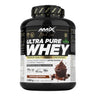 Ultra Pure Whey 2 Kg Chocolate Muffin