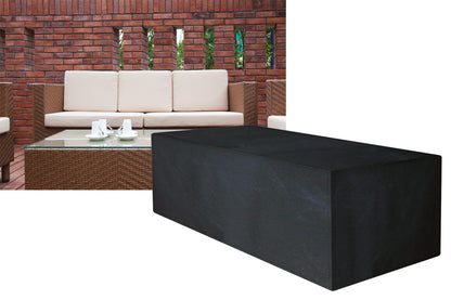 Funda Sofá De 3 Plazas Pequeño Easy-cover._2