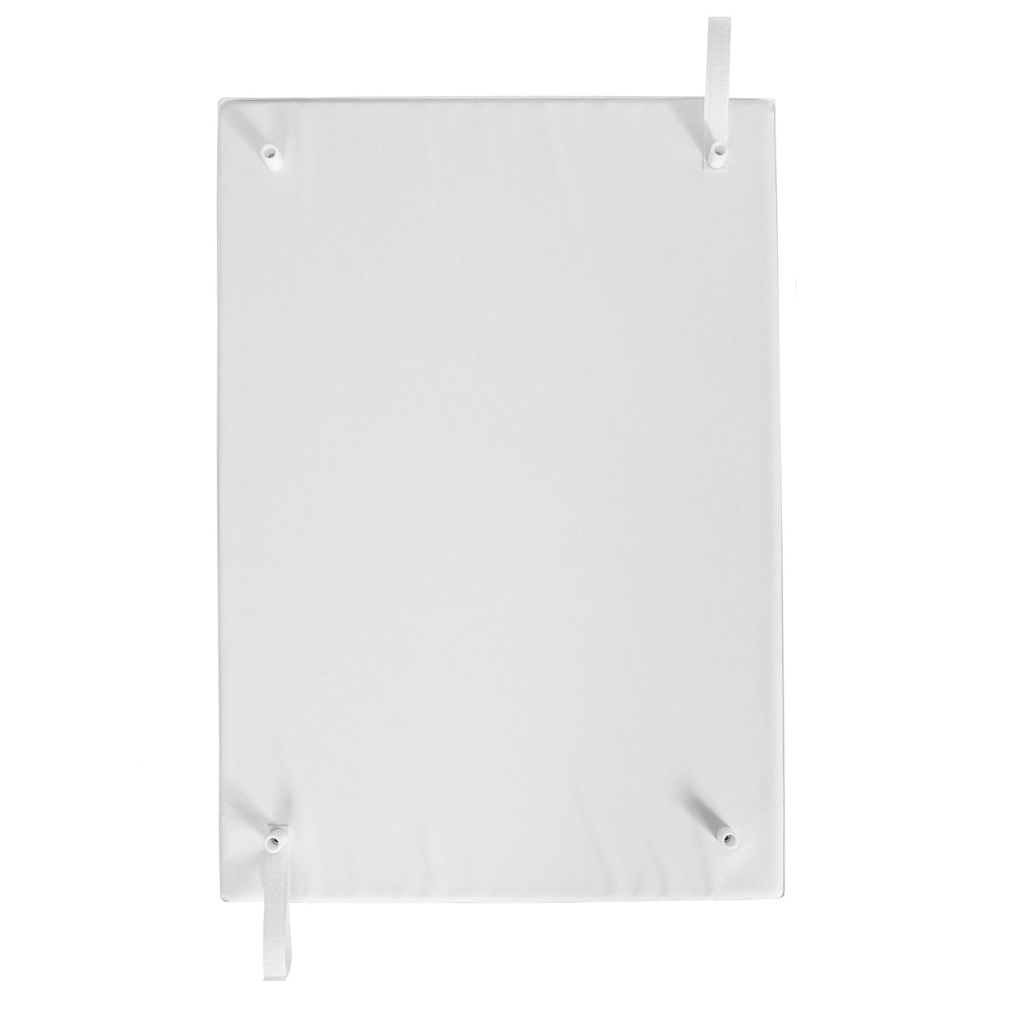 Cambiador Base Rígida Para Cuna Basic Mouse_4