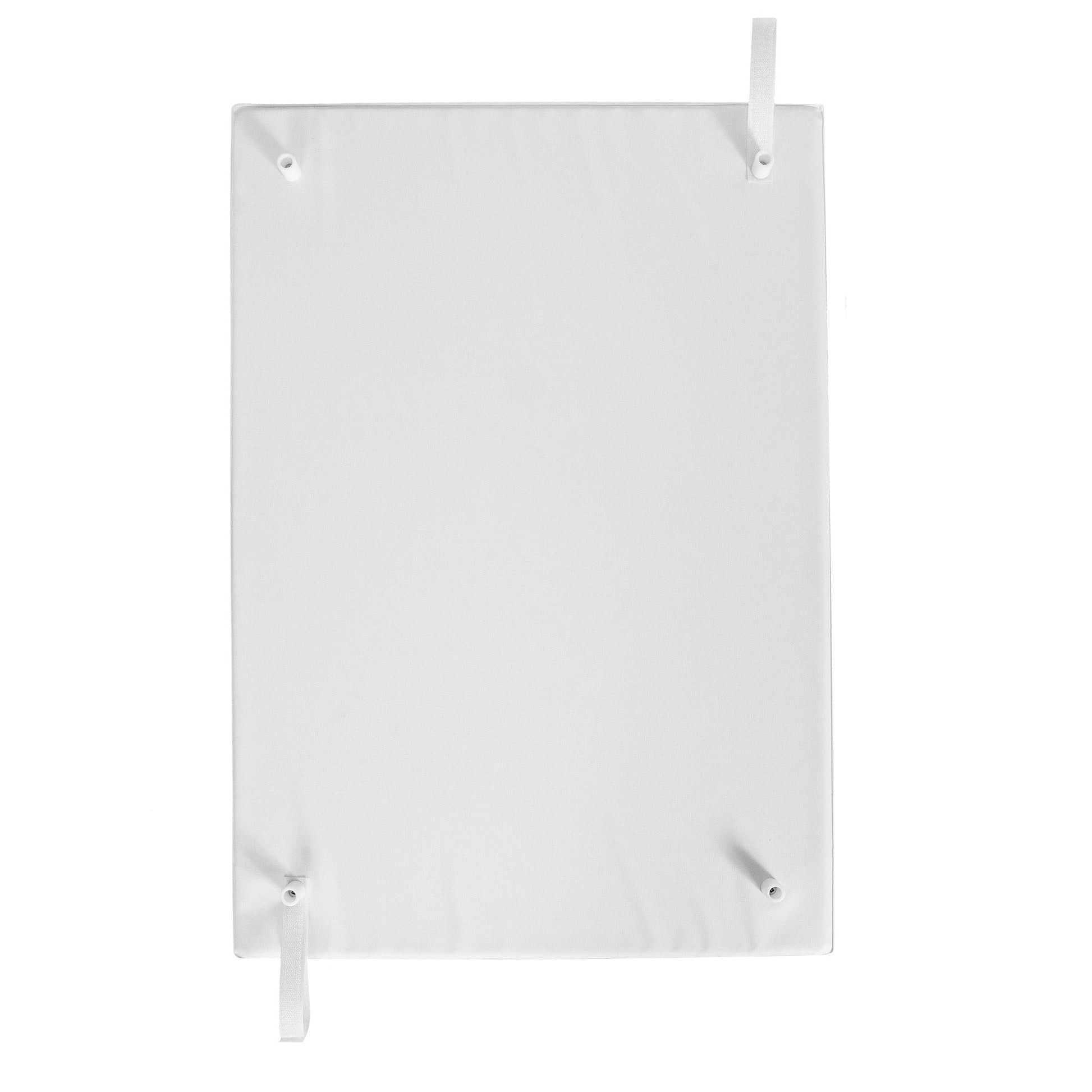 Cambiador Base Rígida Para Cuna Basic Mouse_4