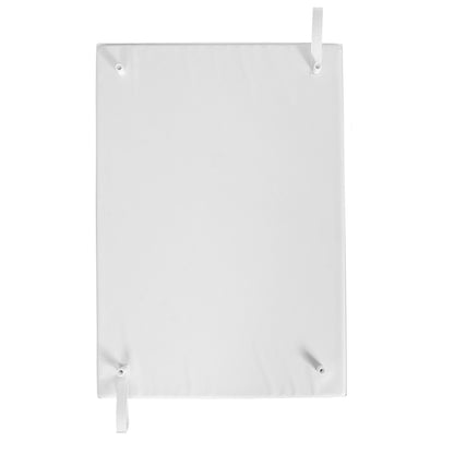Cambiador Base Rígida Para Cuna Basic Mouse_4
