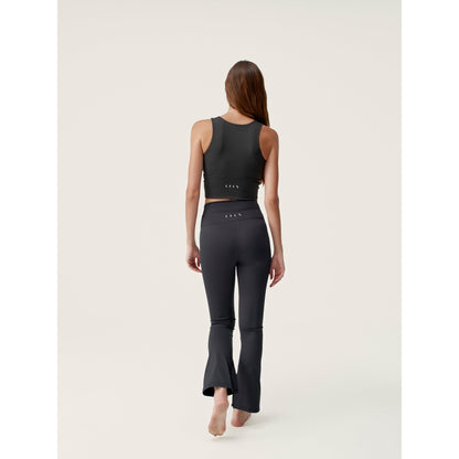 Legging Chiara Black Born Living Yoga Talla L